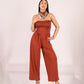 Jumpsuit Style