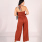 Jumpsuit Style