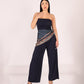 Jumpsuit Style