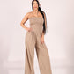 Jumpsuit Style