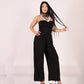 Jumpsuit Style
