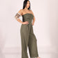 Jumpsuit Style