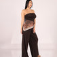 Jumpsuit Style