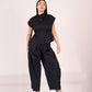 Coordinato Zaira
