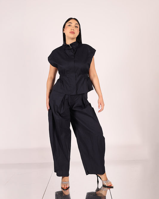 Coordinato Zaira