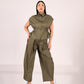 Coordinato Zaira