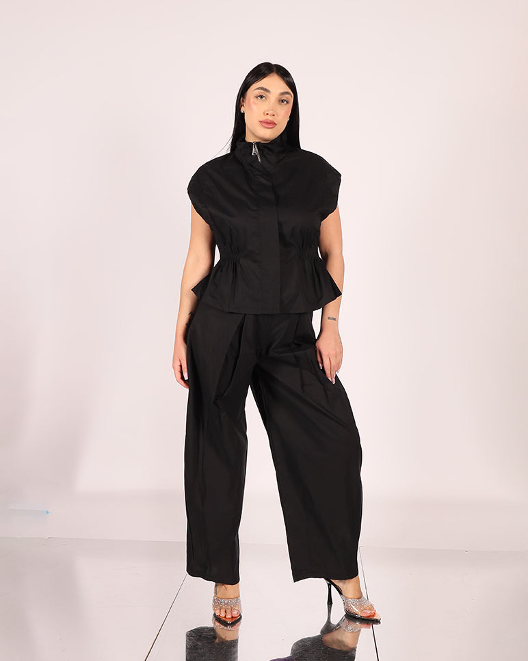 Coordinato Zaira