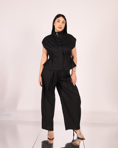 Coordinato Zaira