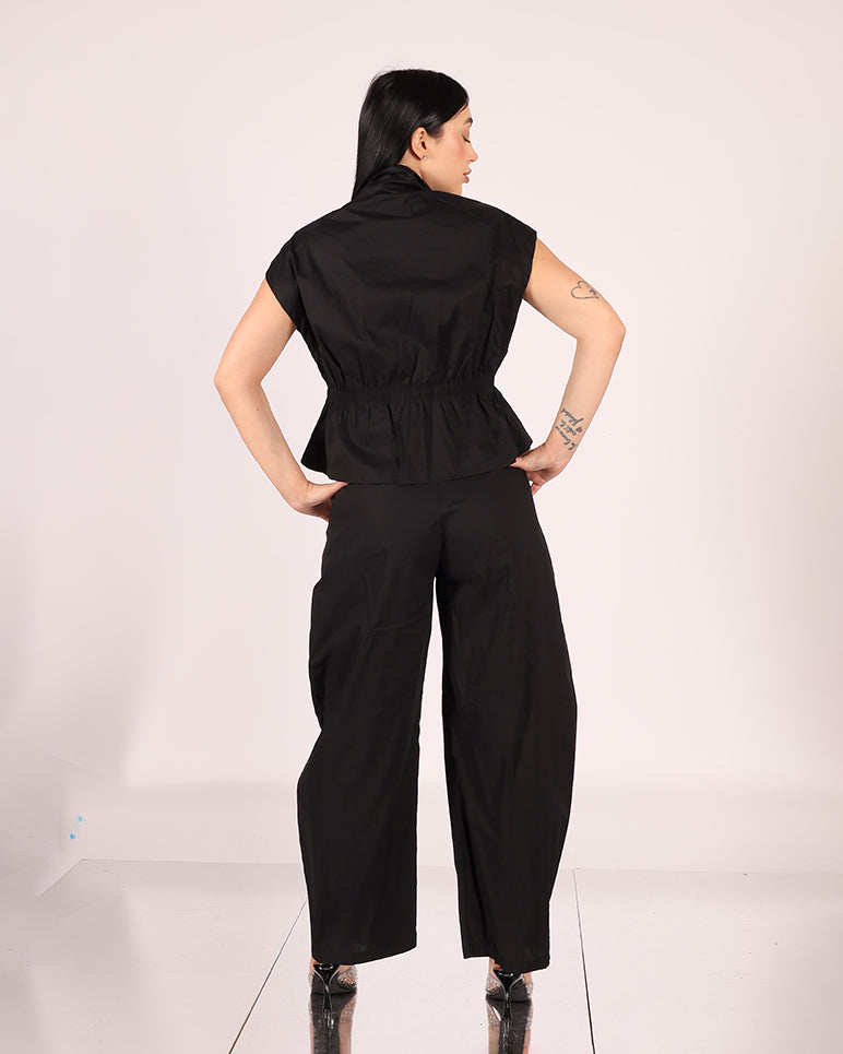 Coordinato Zaira