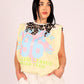 Maglia New York 96
