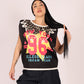 Maglia New York 96