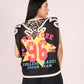 Maglia New York 96