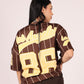 Maglia Los Angeles 86