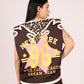 Maglia New York 96