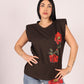 Maglia Fiore