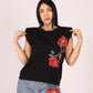 Maglia Fiore
