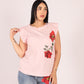Maglia Fiore