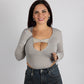 BODY MERLETTO