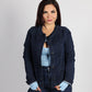 GIUBBINO JEANS