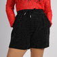 SUNDAY SHORT FELPATO