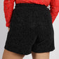 SUNDAY SHORT FELPATO