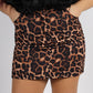 GONNA LEOPARDATA
