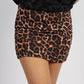 GONNA LEOPARDATA