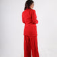 TAILLEUR FUEGO