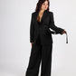 TAILLEUR FUEGO