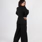 TAILLEUR FUEGO