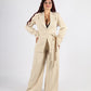 TAILLEUR FUEGO