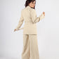 TAILLEUR FUEGO