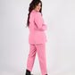 TAILLEUR WOMAN