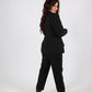 TAILLEUR WOMAN