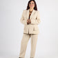 TAILLEUR WOMAN