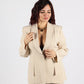 TAILLEUR WOMAN