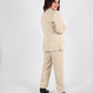 TAILLEUR WOMAN