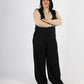 COORDINATO LANA MANNA