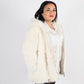 PELLICCIA ECO CHIC
