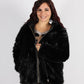 PELLICCIA ECO CHIC