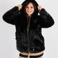 PELLICCIA ECO CHIC