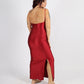 VESTITO DIAMOND