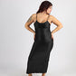 VESTITO DIAMOND