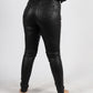 JEANS ECOPELLE