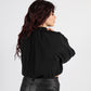 CAMICIA AFRODITE