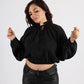 CAMICIA AFRODITE