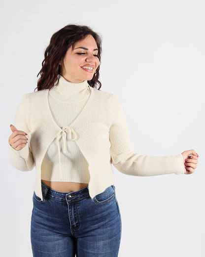 GIACCHETTINO GLITTER