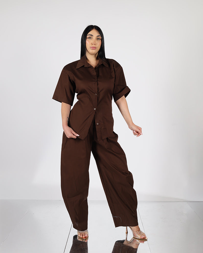 Coordinato Bellezza