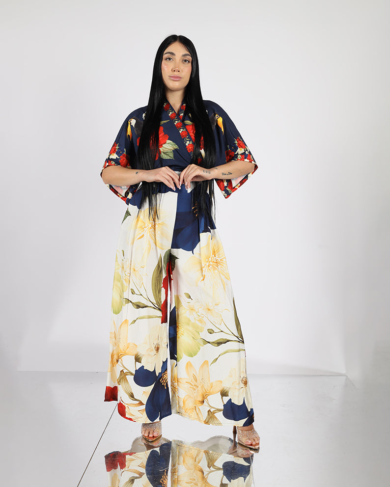 Coordinato Tokyo
