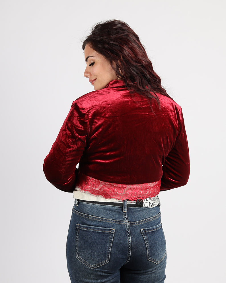 GIACCHETTINA CINIGLIA